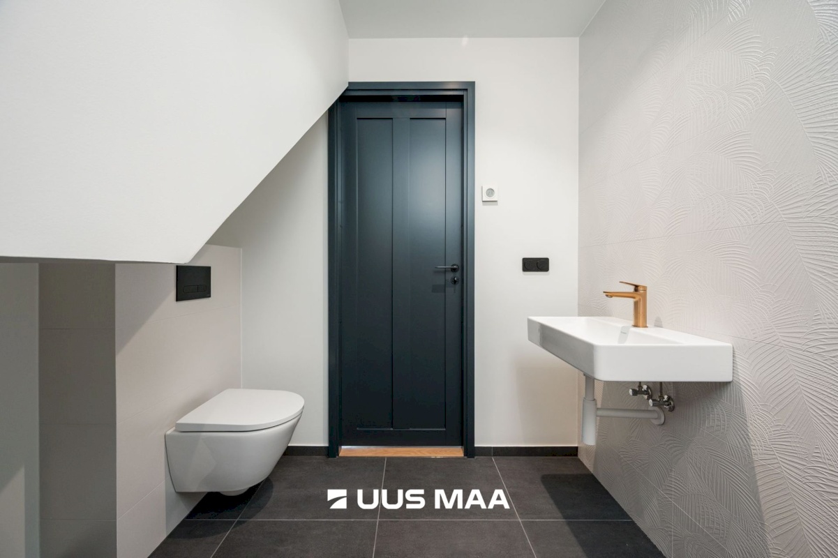 Tartu linn, Tartu linn, Ülejõe, Ujula 51/2