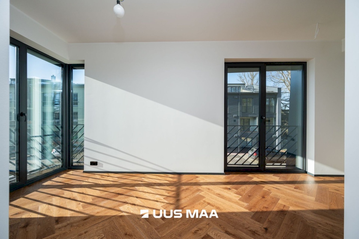 Tartu linn, Tartu linn, Ülejõe, Ujula 51/2