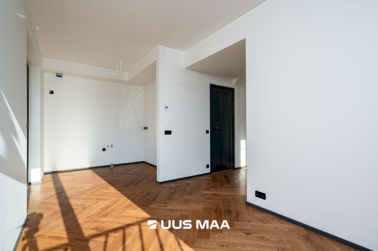 Tartu linn, Tartu linn, Ülejõe, Ujula 51/2