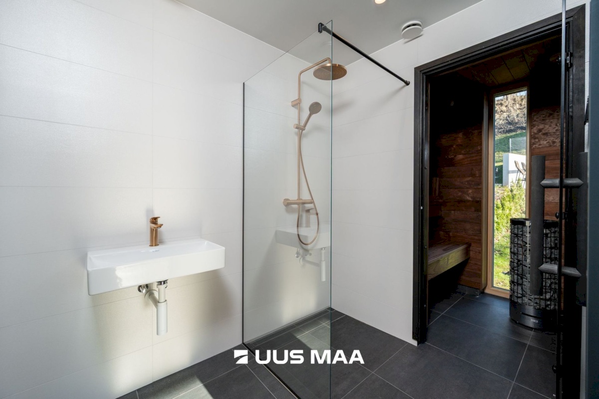 Tartu linn, Tartu linn, Ülejõe, Ujula 51/2