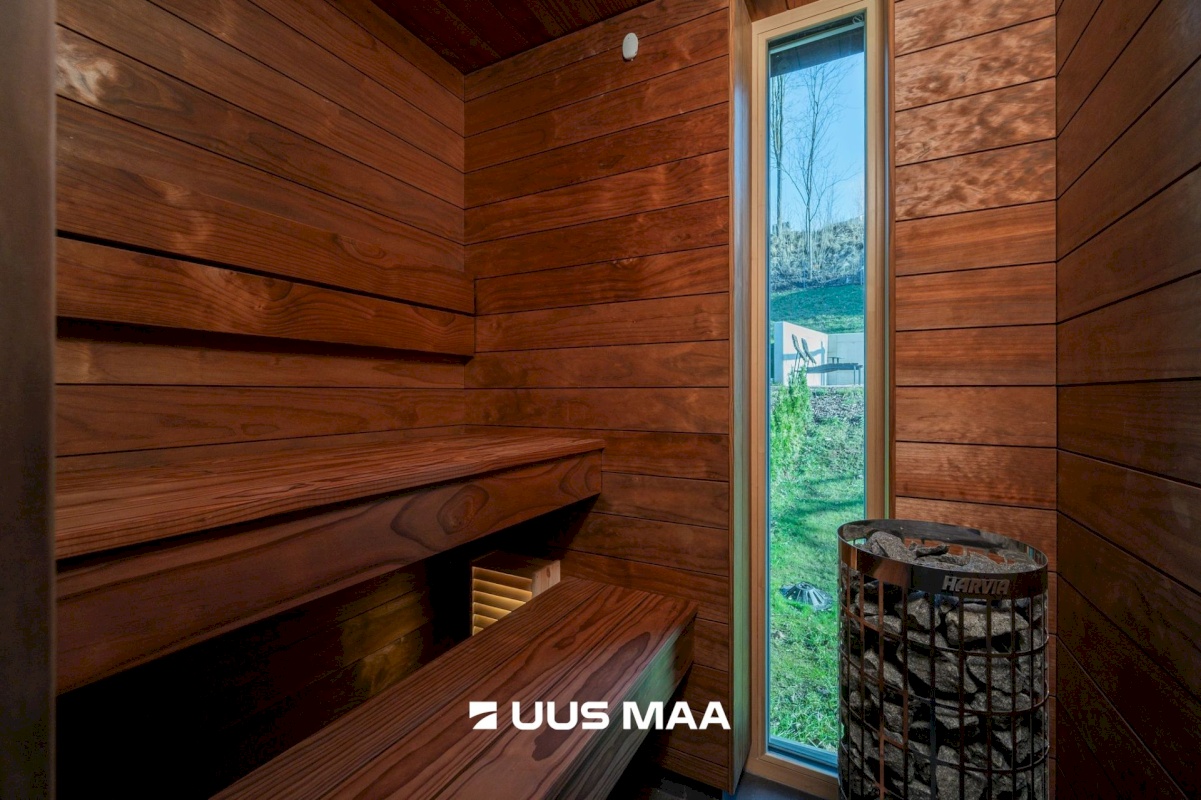 Tartu linn, Tartu linn, Ülejõe, Ujula 51/2