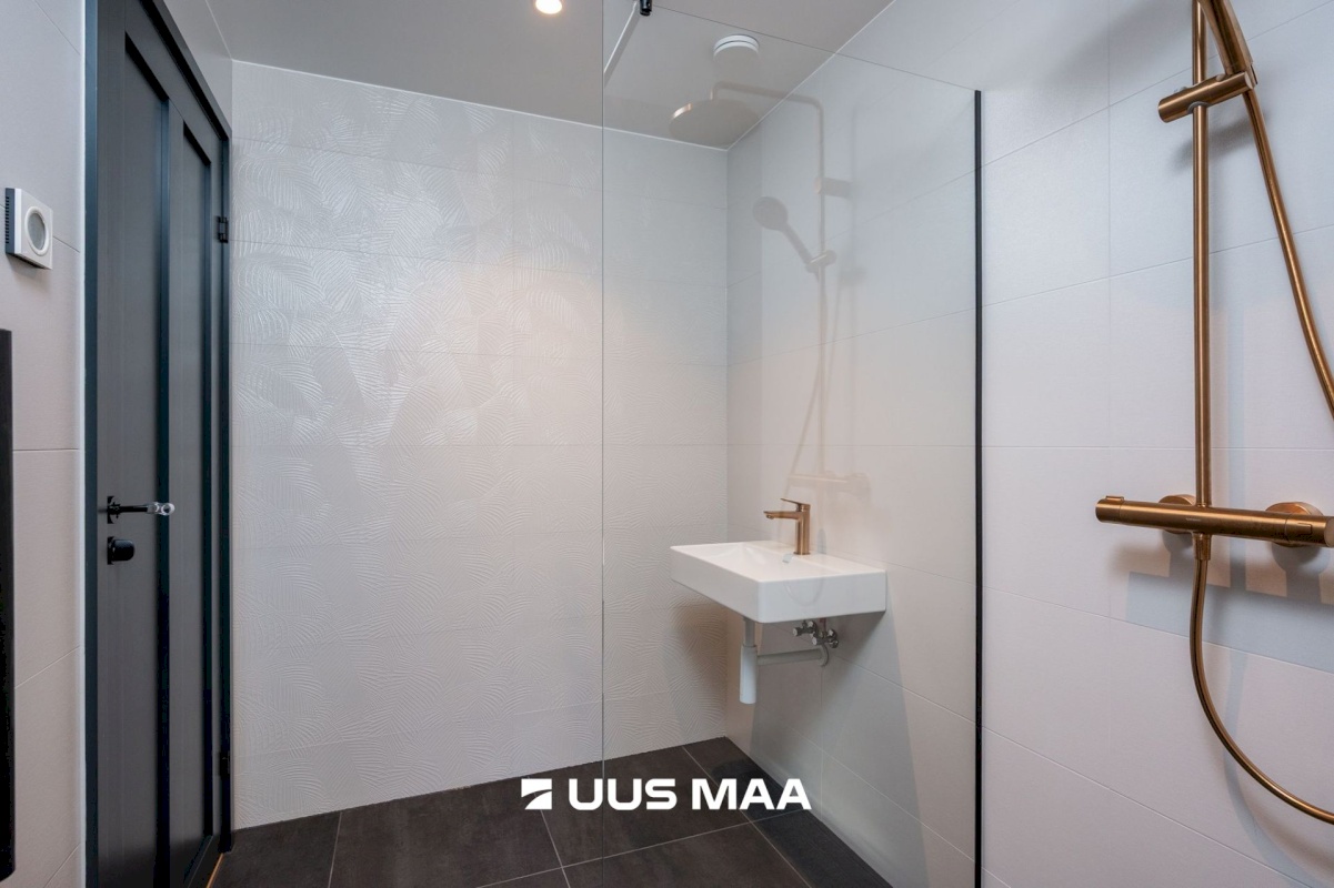 Tartu linn, Tartu linn, Ülejõe, Ujula 51/2