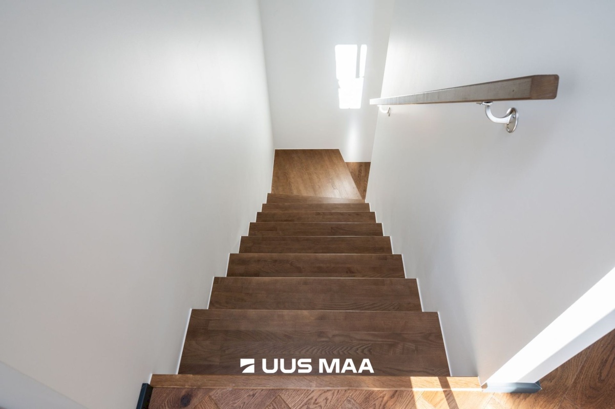 Tartu linn, Tartu linn, Ülejõe, Ujula 51/2