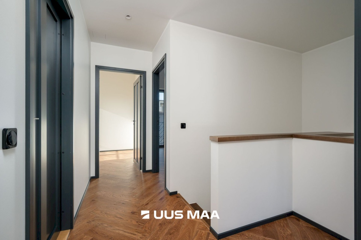 Tartu linn, Tartu linn, Ülejõe, Ujula 51/2