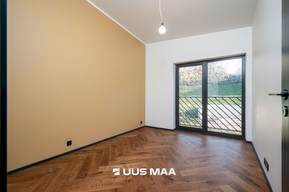 Tartu linn, Tartu linn, Ülejõe, Ujula 51/2