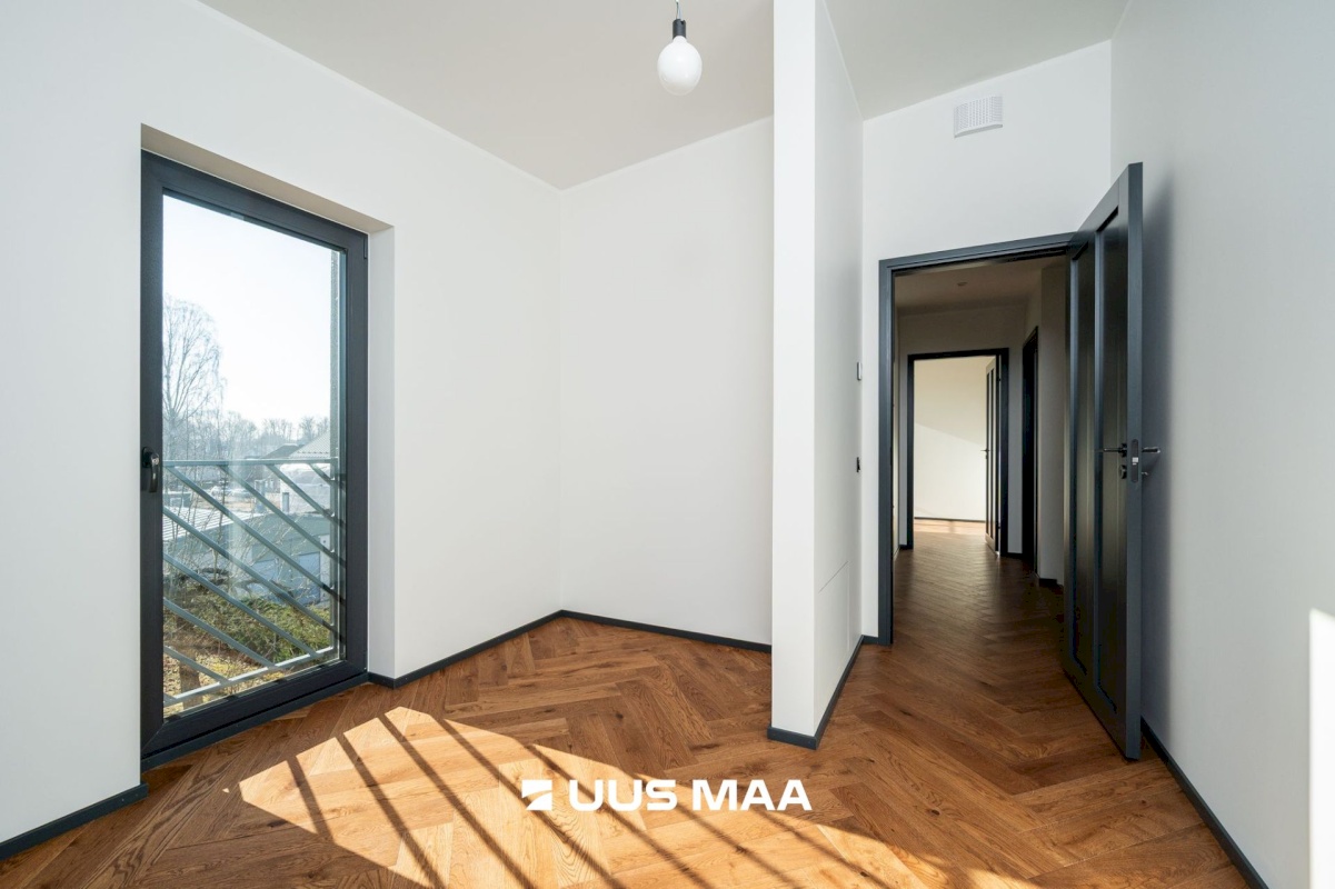 Tartu linn, Tartu linn, Ülejõe, Ujula 51/2