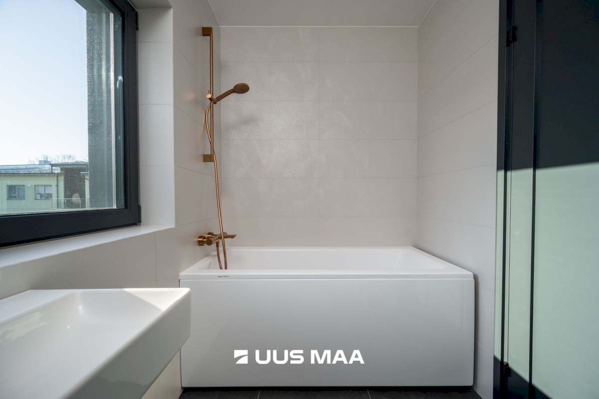 Tartu linn, Tartu linn, Ülejõe, Ujula 51/2