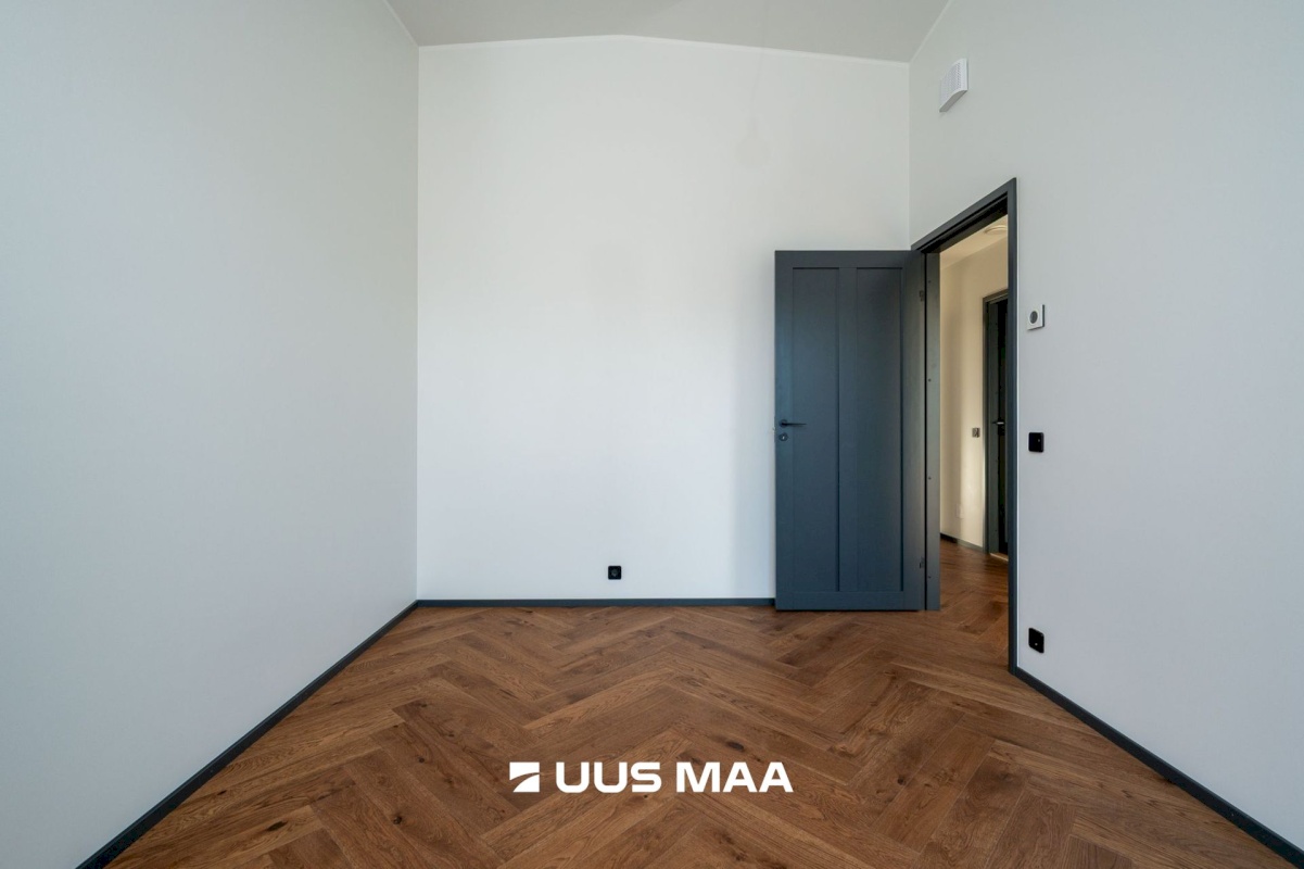 Tartu linn, Tartu linn, Ülejõe, Ujula 51/2