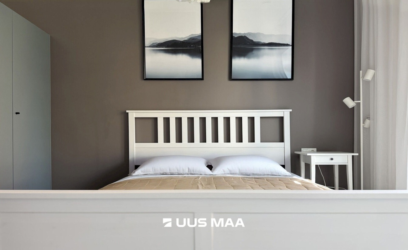 Tallinn, Kesklinna linnaosa, Pille