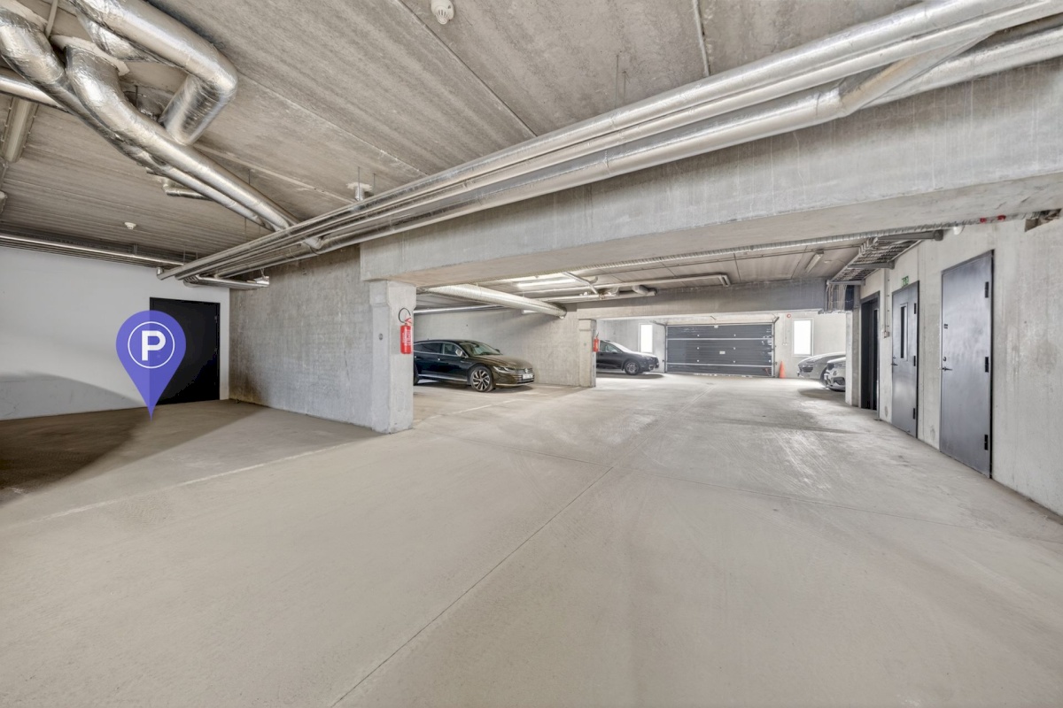 Tallinn, Kesklinna linnaosa, Kadriorg, Joa 3a