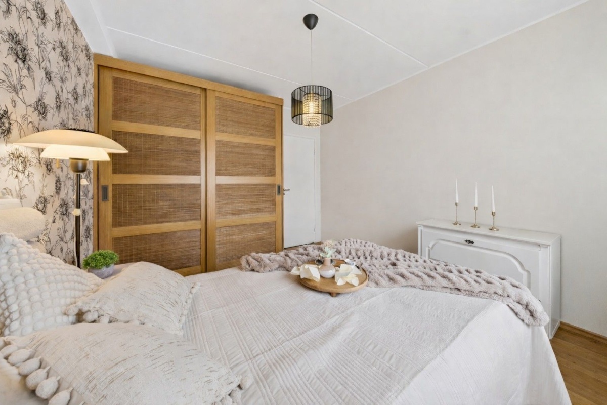 Tallinn, Kesklinna linnaosa, Kadriorg, Joa 3a