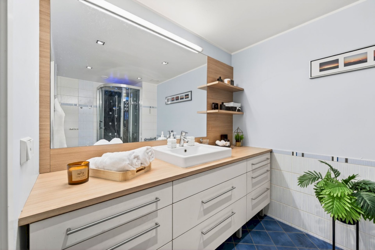 Tallinn, Kesklinna linnaosa, Kadriorg, Joa 3a