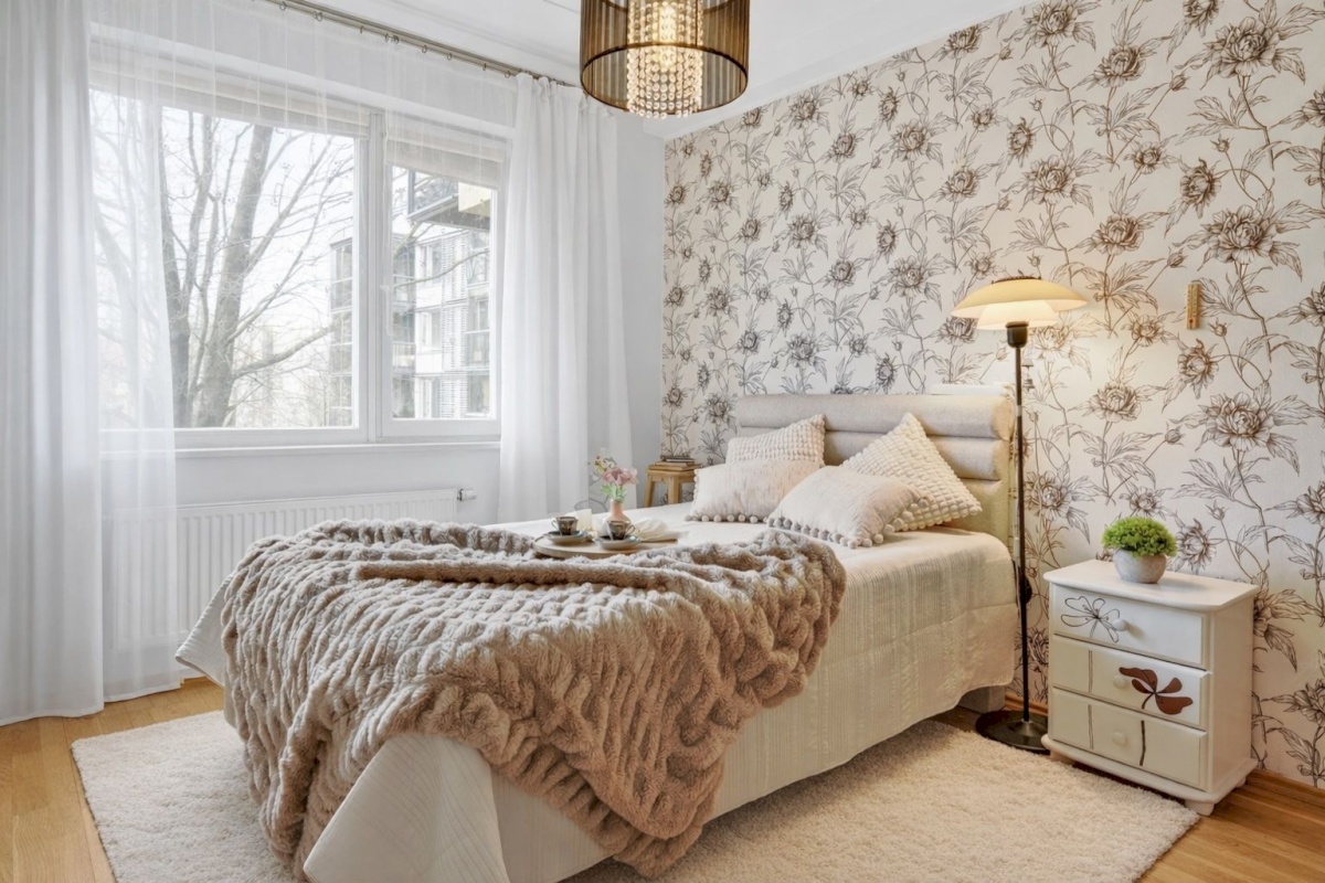 Tallinn, Kesklinna linnaosa, Kadriorg, Joa 3a