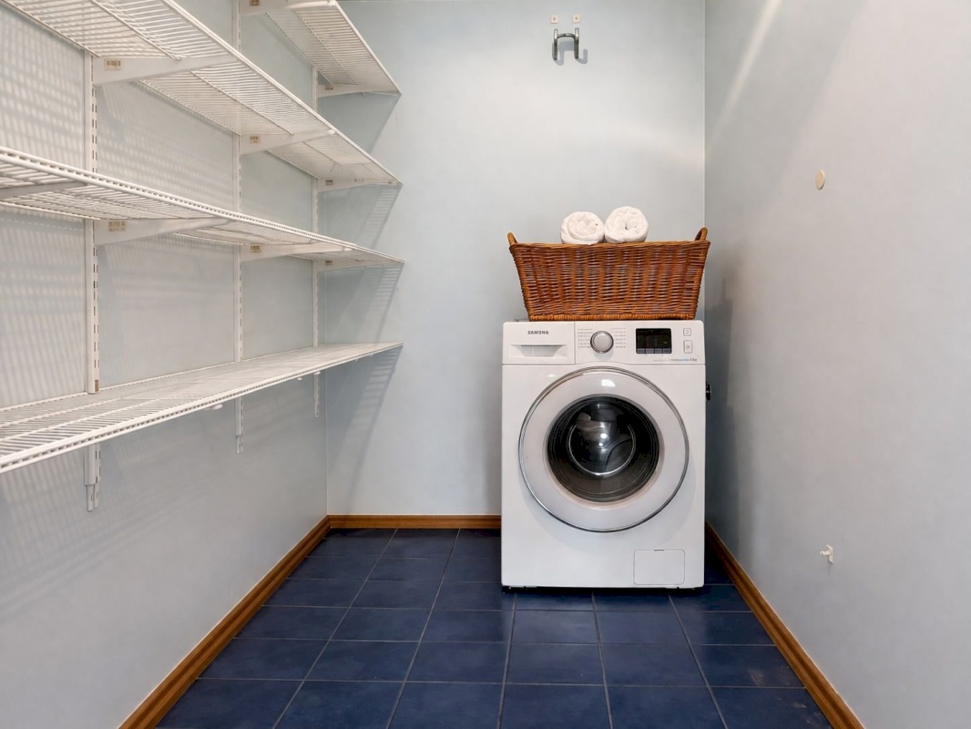 Tallinn, Kesklinna linnaosa, Kadriorg, Joa 3a