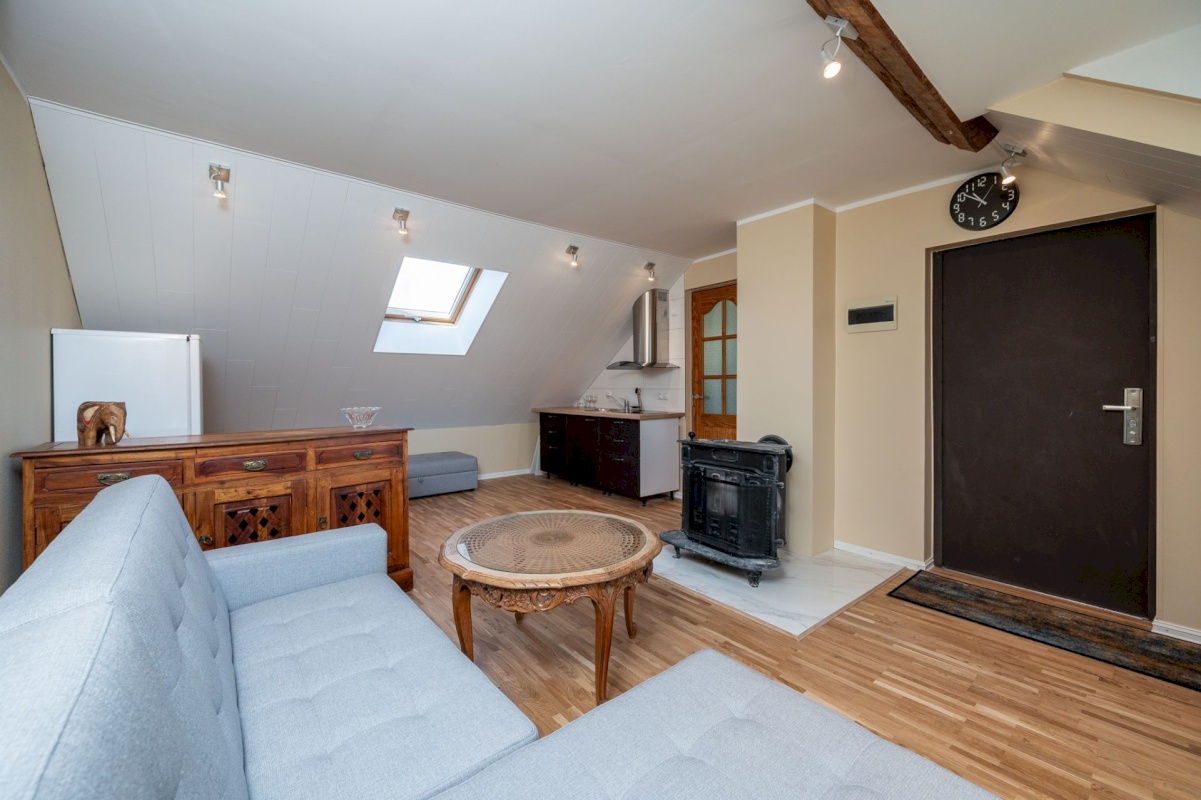 Tartu linn, Tartu linn, Raadi-Kruusamäe, Mäe 44