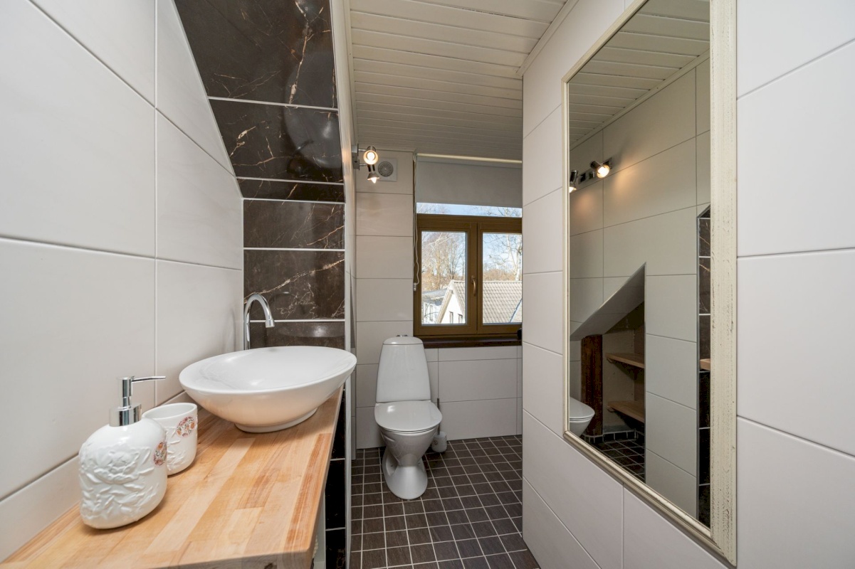 Tartu linn, Tartu linn, Raadi-Kruusamäe, Mäe 44