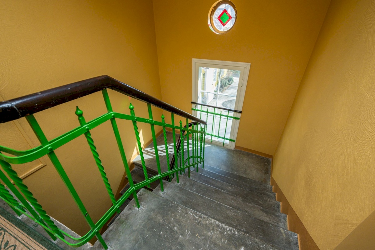 Tartu linn, Tartu linn, Raadi-Kruusamäe, Mäe 44