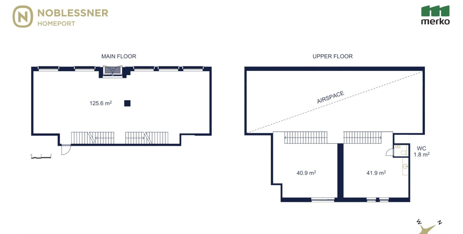 Tallinn, Põhja-Tallinna linnaosa, Staapli 3