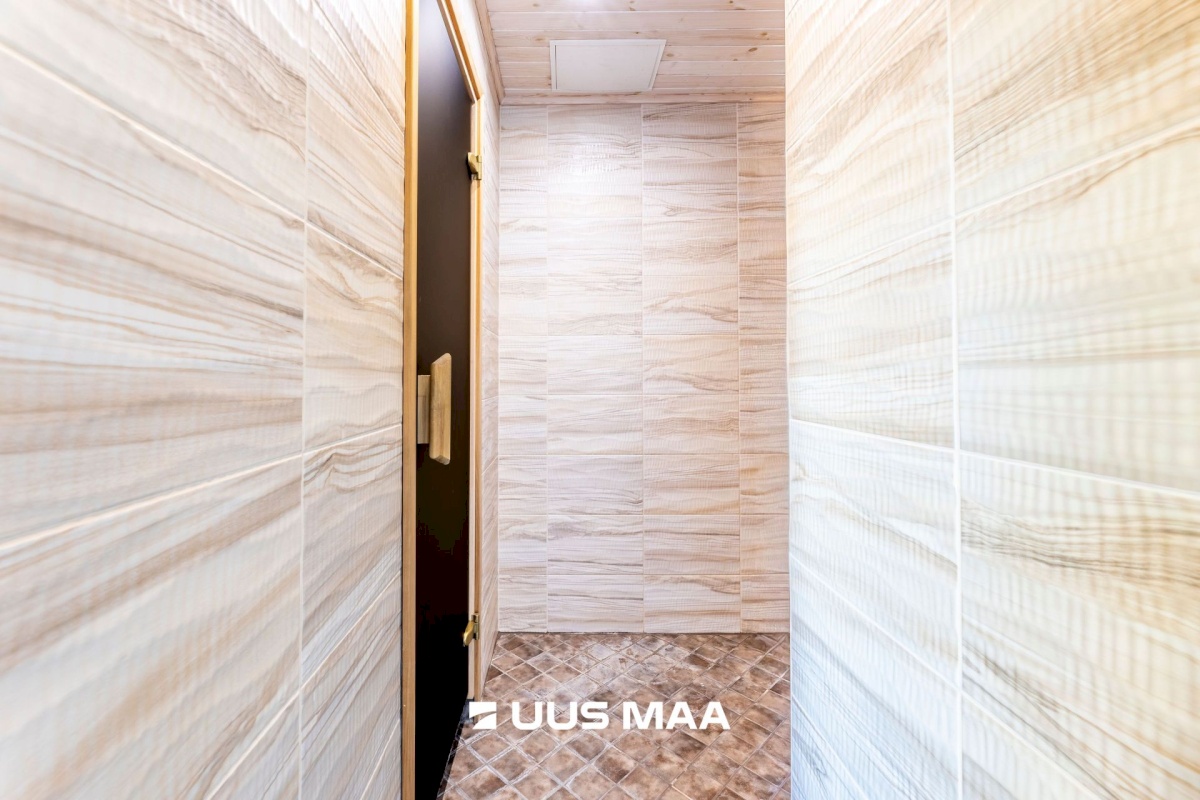 Tapa vald, Tapa linn, Pikk 57