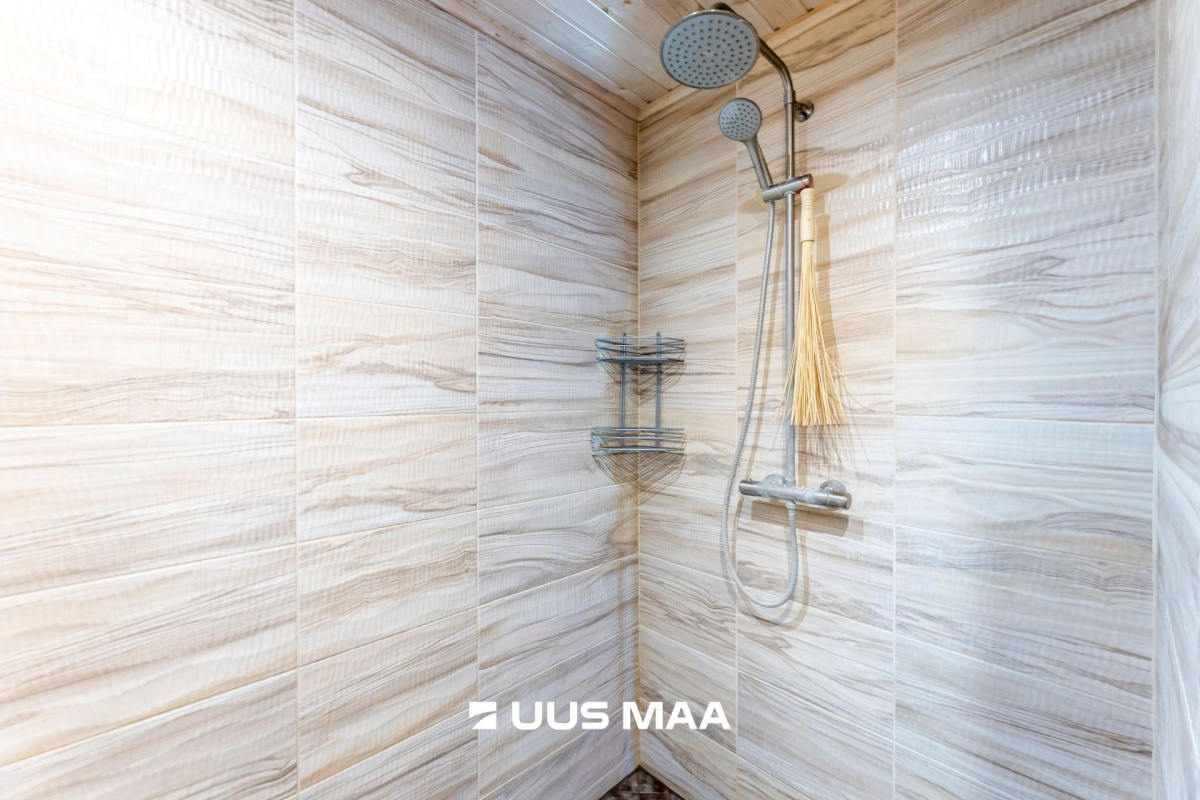 Tapa vald, Tapa linn, Pikk 57