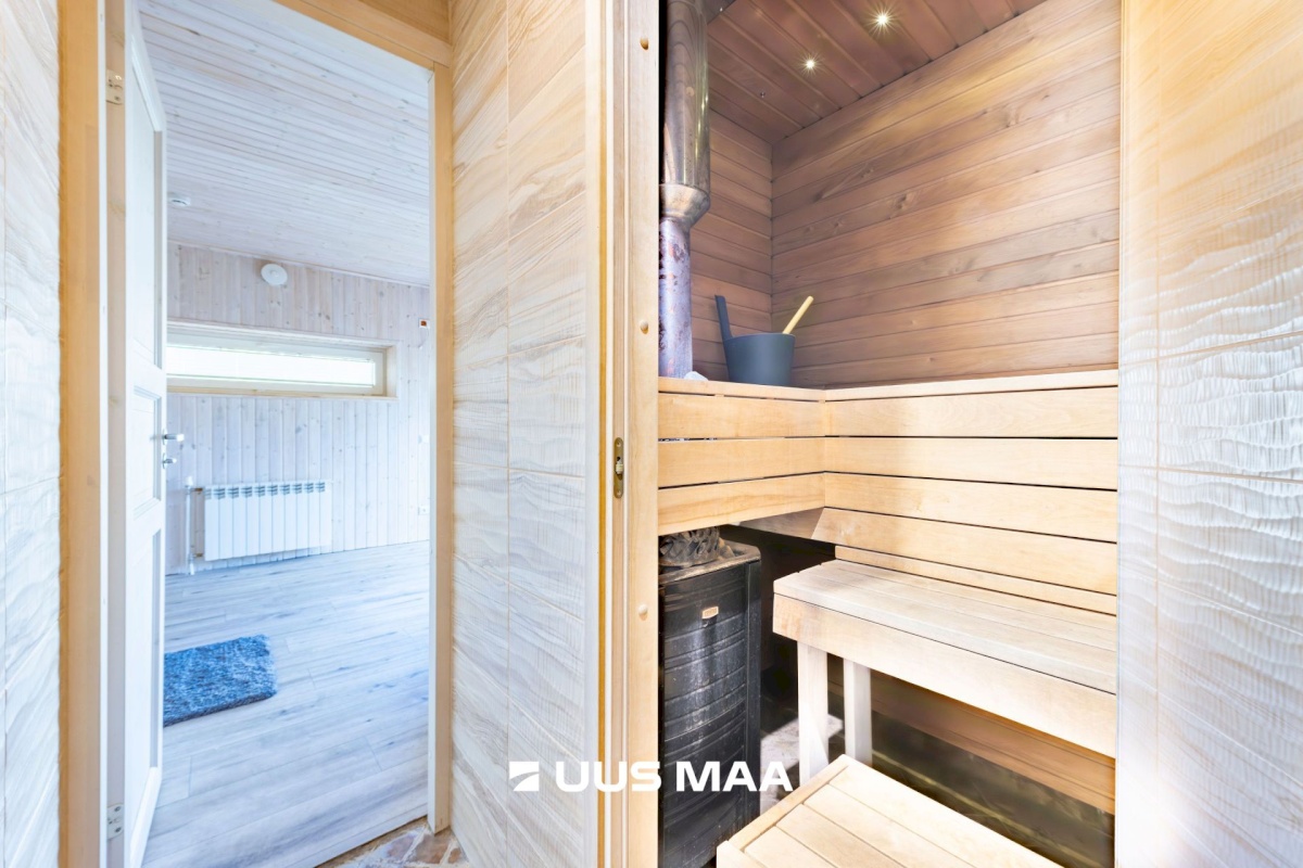 Tapa vald, Tapa linn, Pikk 57