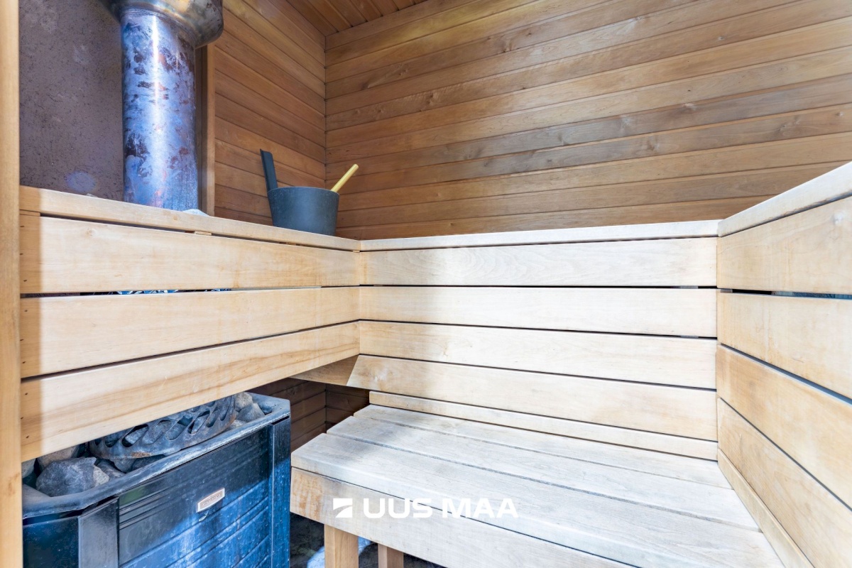 Tapa vald, Tapa linn, Pikk 57