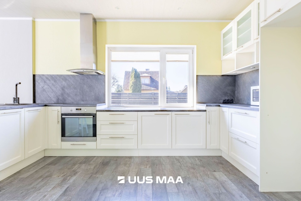 Tapa vald, Tapa linn, Pikk 57