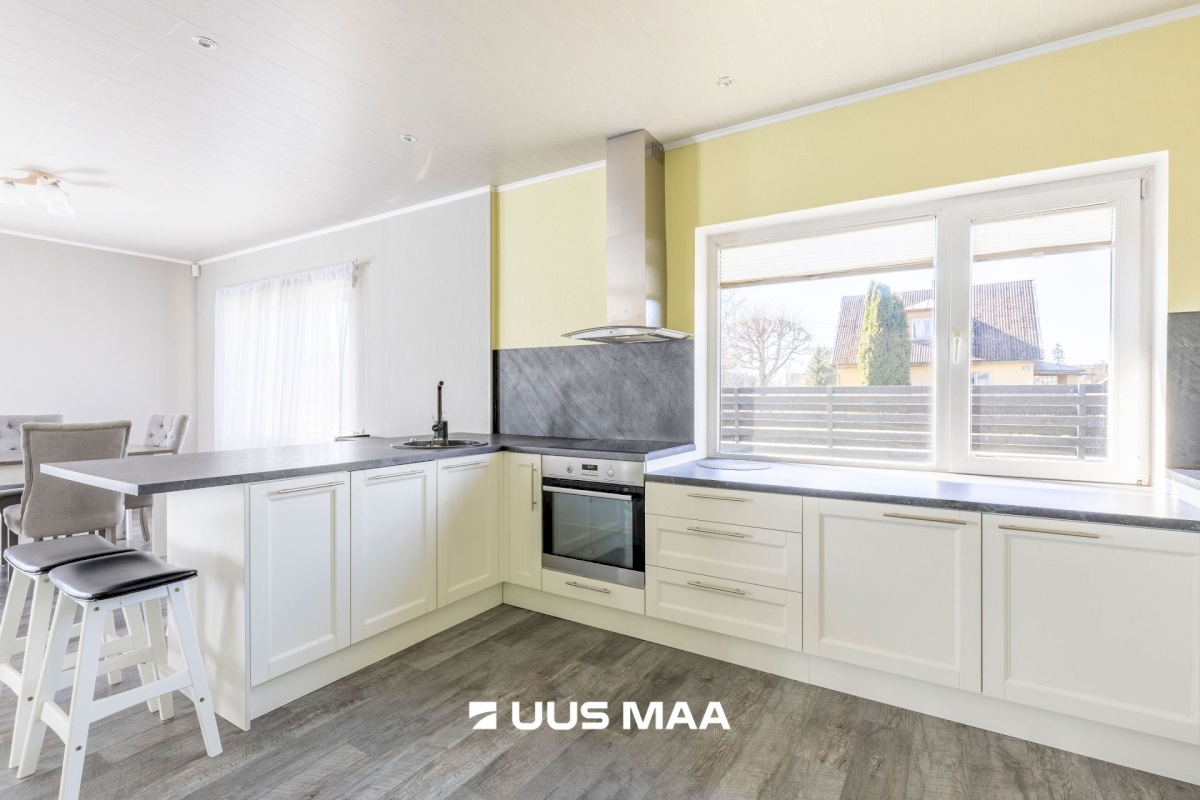 Tapa vald, Tapa linn, Pikk 57