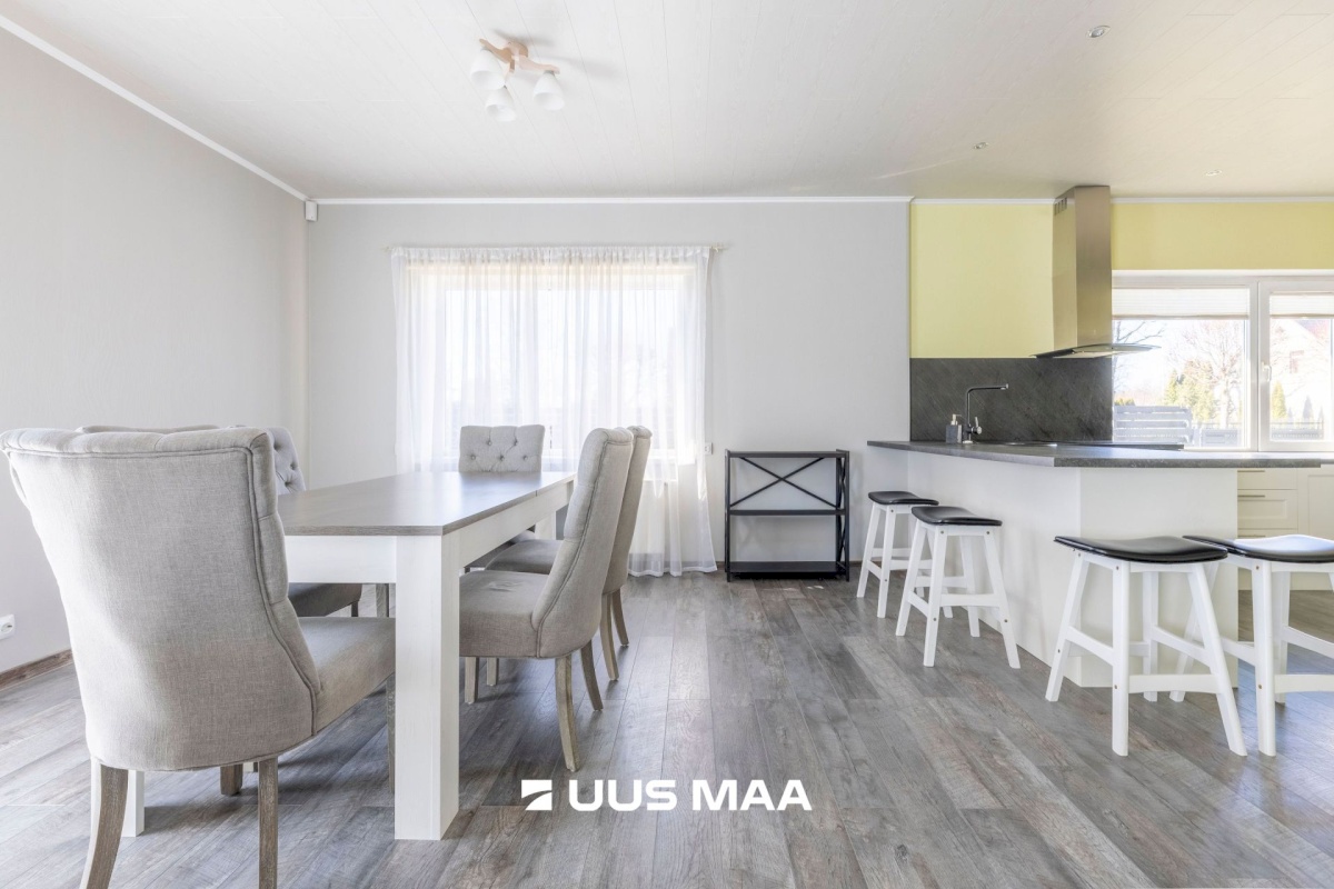 Tapa vald, Tapa linn, Pikk 57