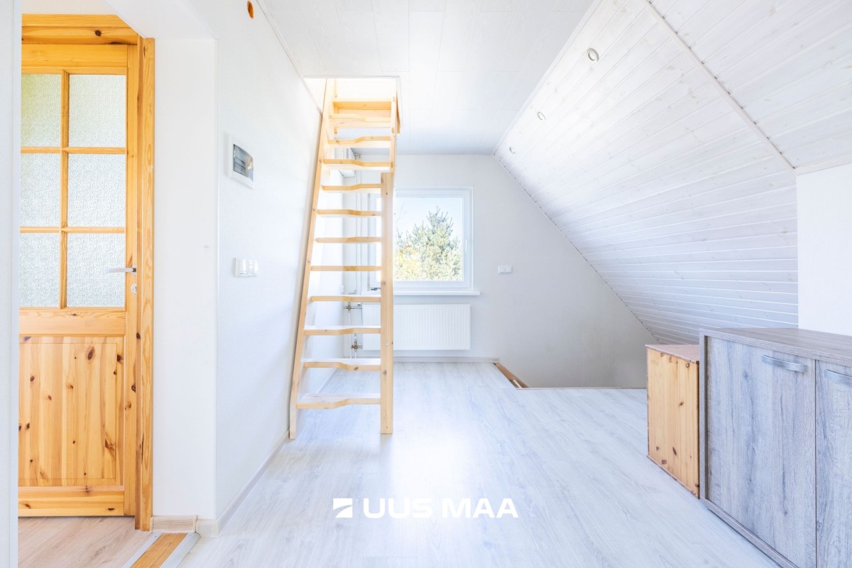 Tapa vald, Tapa linn, Pikk 57