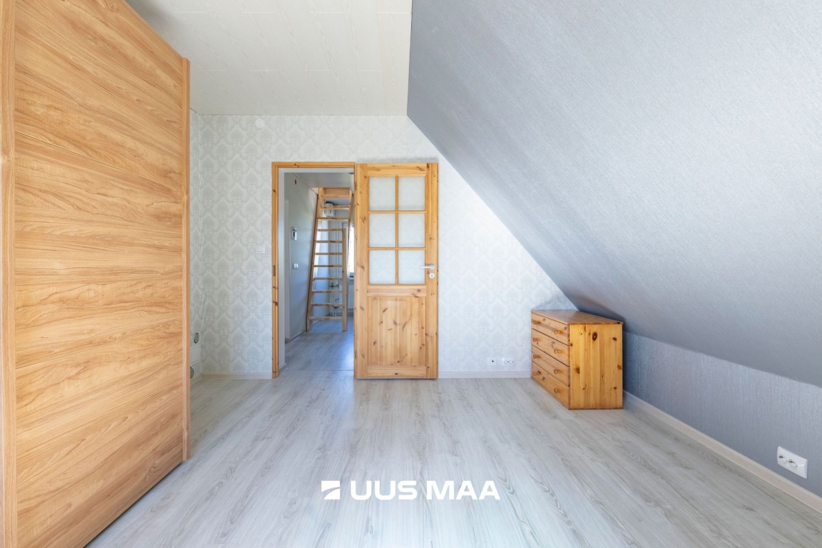 Tapa vald, Tapa linn, Pikk 57