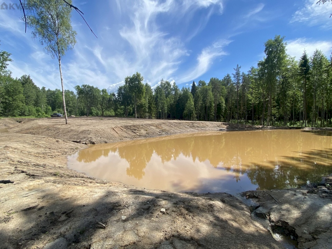 Otepää vald, Pilkuse küla, Nurgametsa