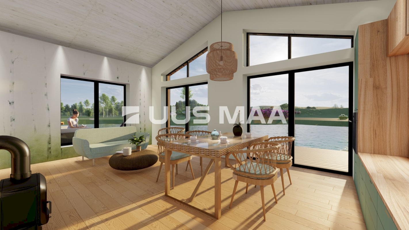 Tartu vald, Reinu küla