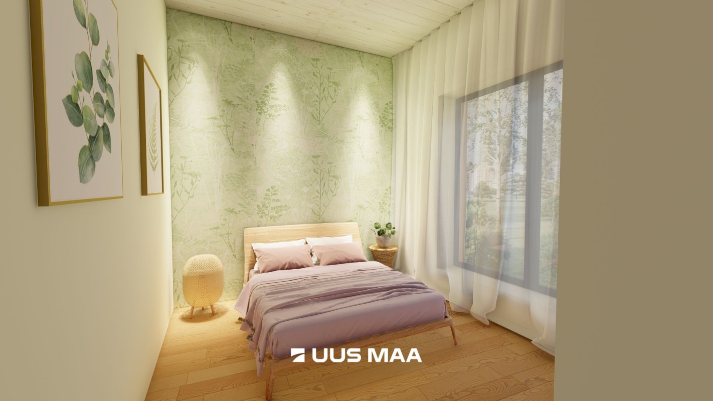 Tartu vald, Reinu küla