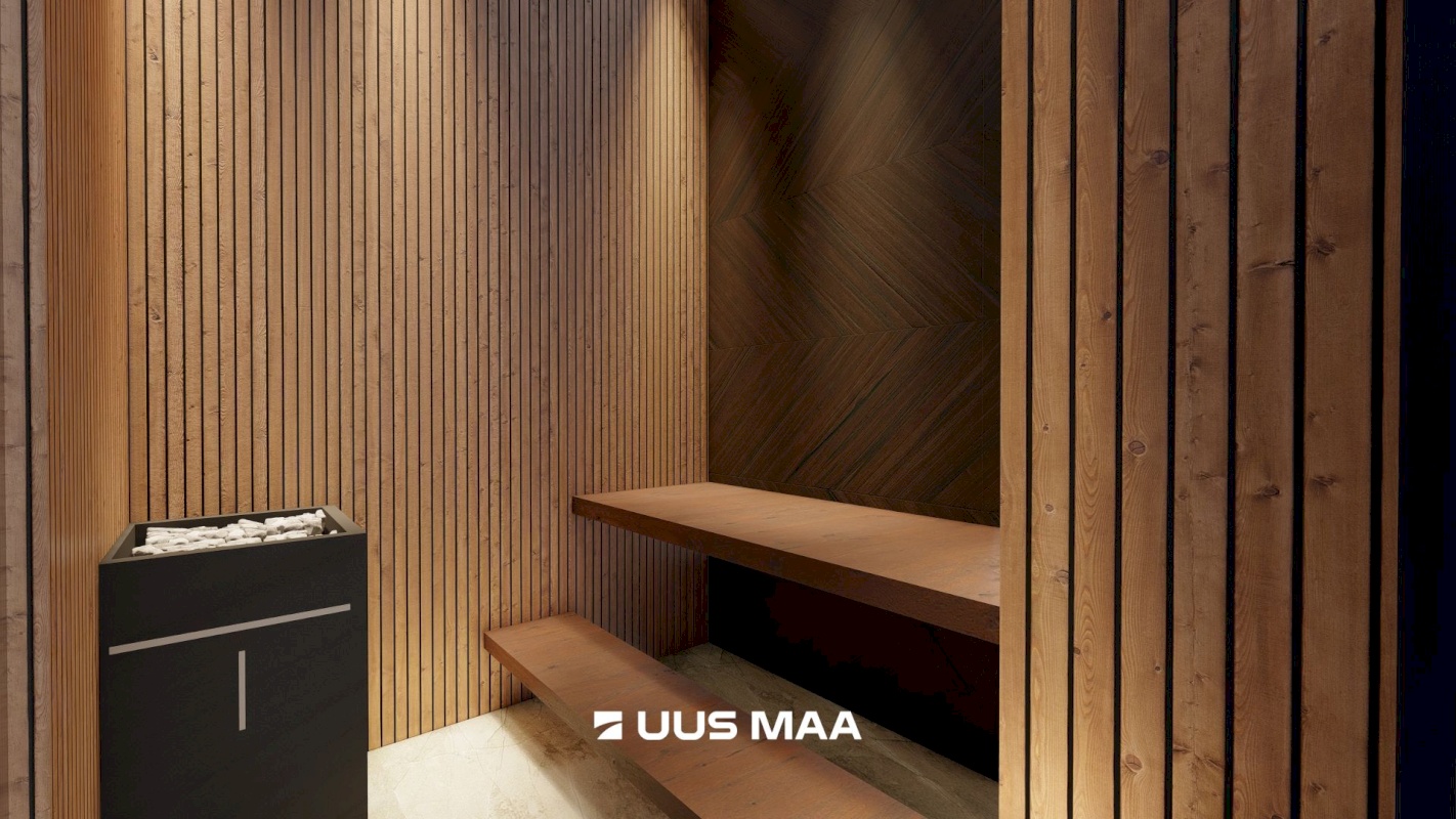 Tartu vald, Reinu küla