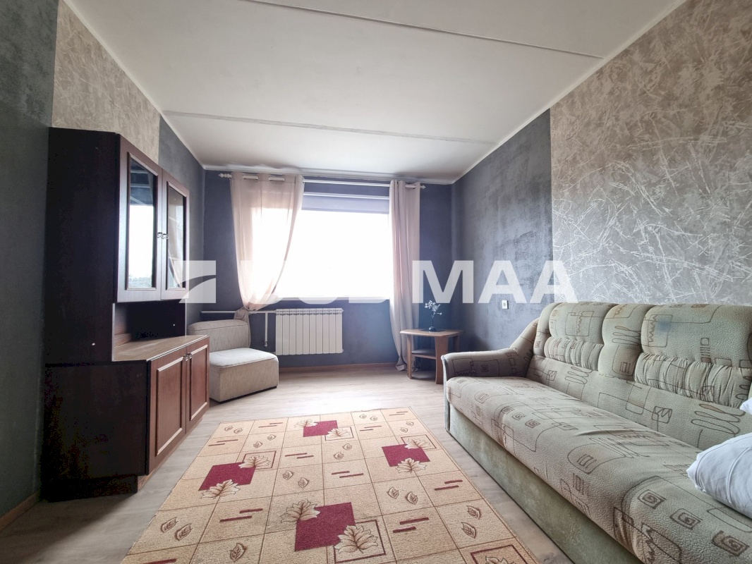 Viru-Nigula vald, Kunda linn, Koidu 81