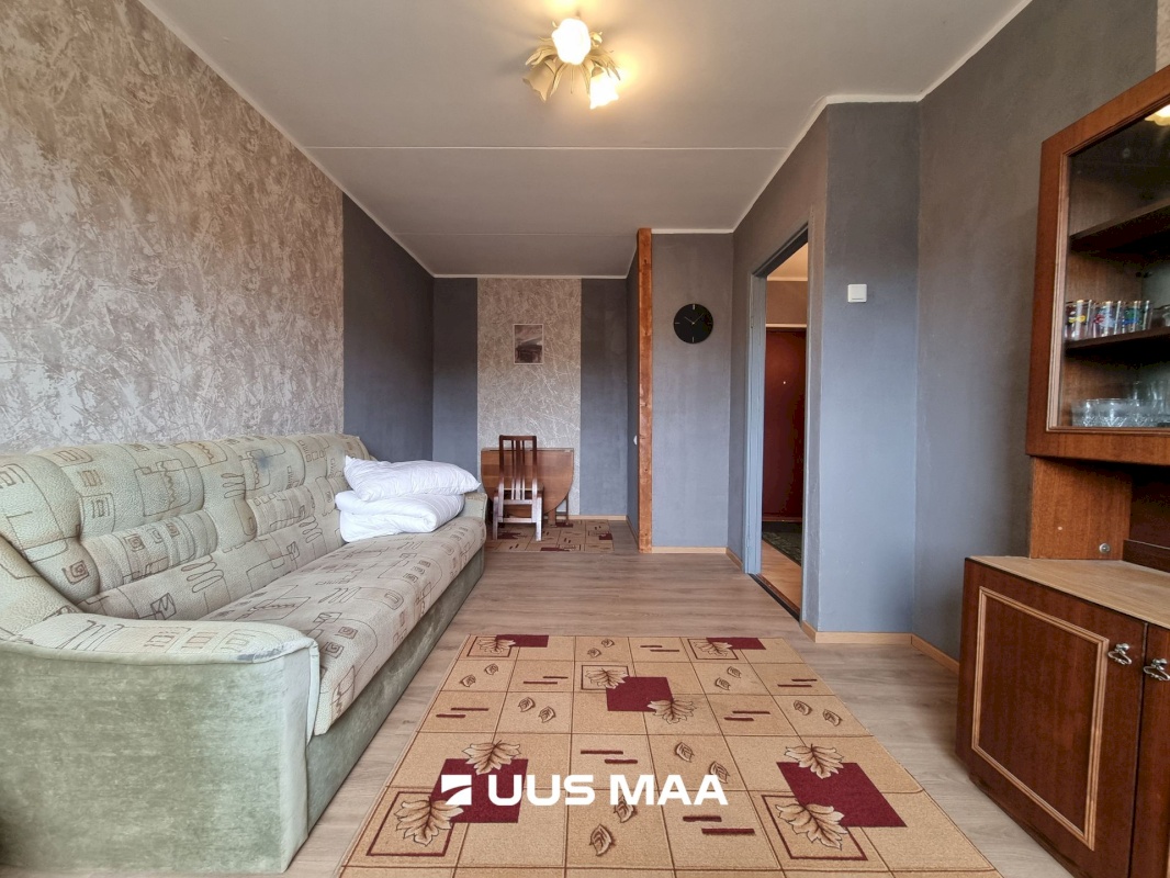 Viru-Nigula vald, Kunda linn, Koidu 81