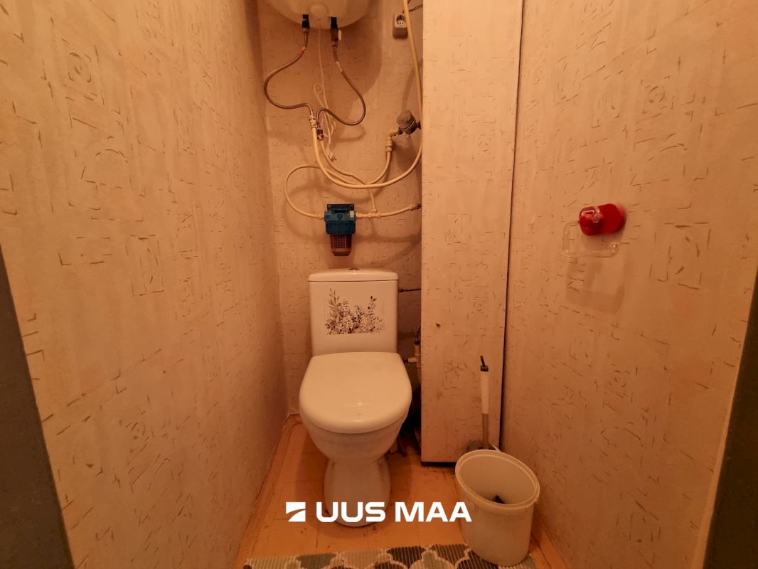 Viru-Nigula vald, Kunda linn, Koidu 81