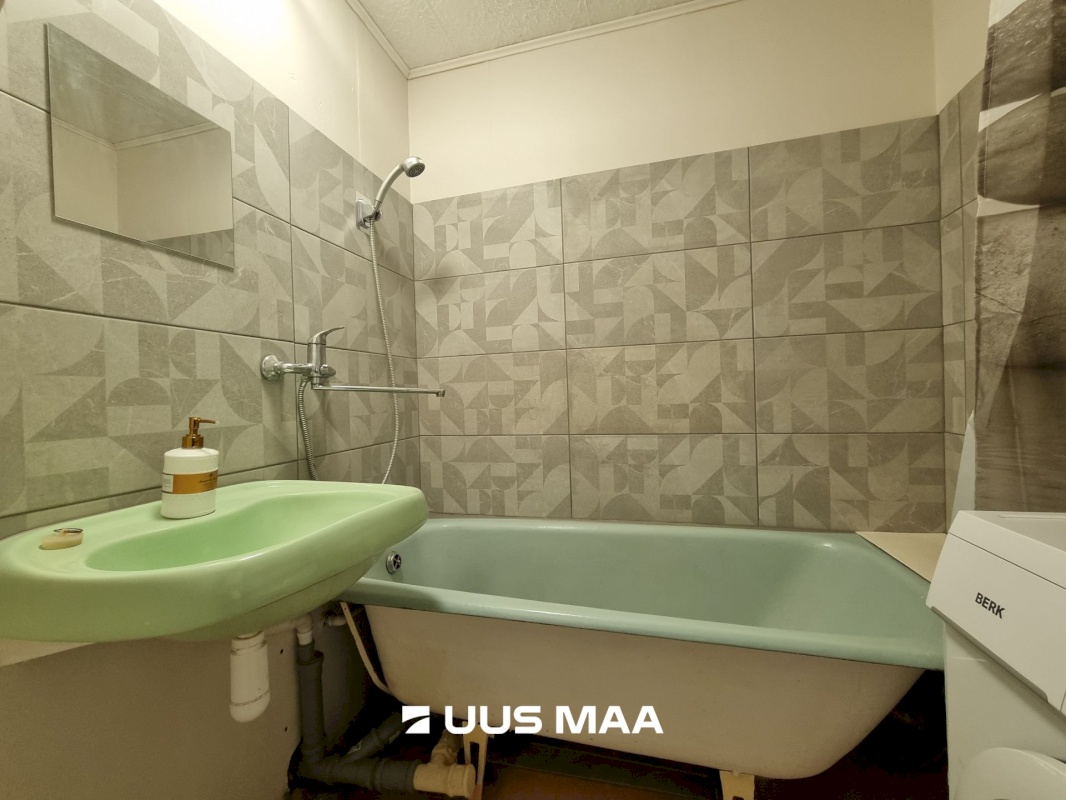 Viru-Nigula vald, Kunda linn, Koidu 81