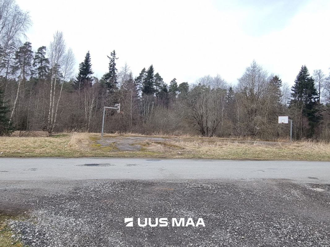 Viru-Nigula vald, Kunda linn, Koidu 81