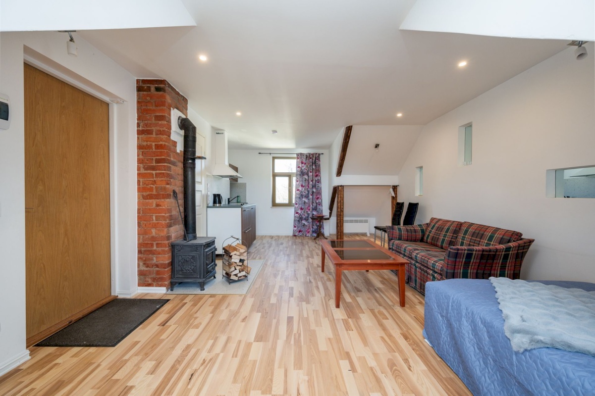 Tartu linn, Tartu linn, Raadi-Kruusamäe, Mäe 44