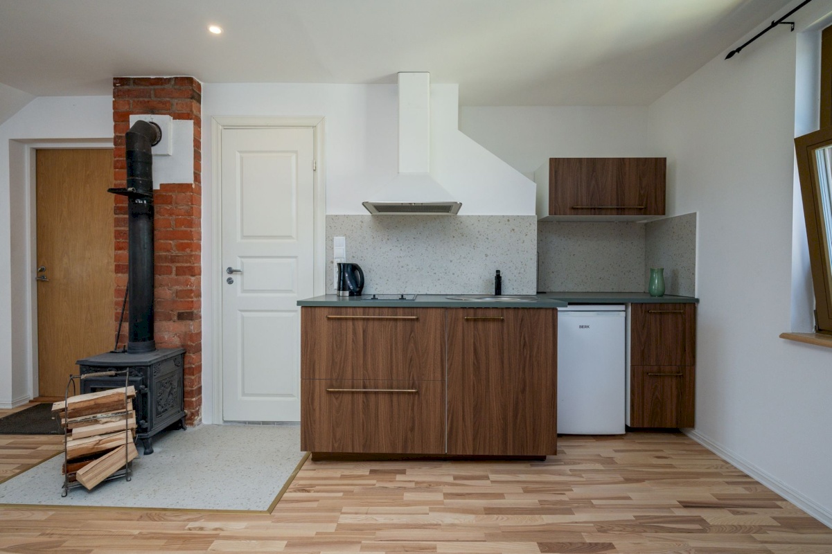 Tartu linn, Tartu linn, Raadi-Kruusamäe, Mäe 44