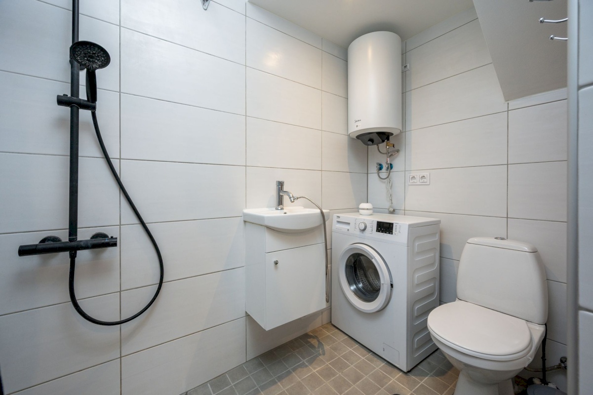 Tartu linn, Tartu linn, Raadi-Kruusamäe, Mäe 44