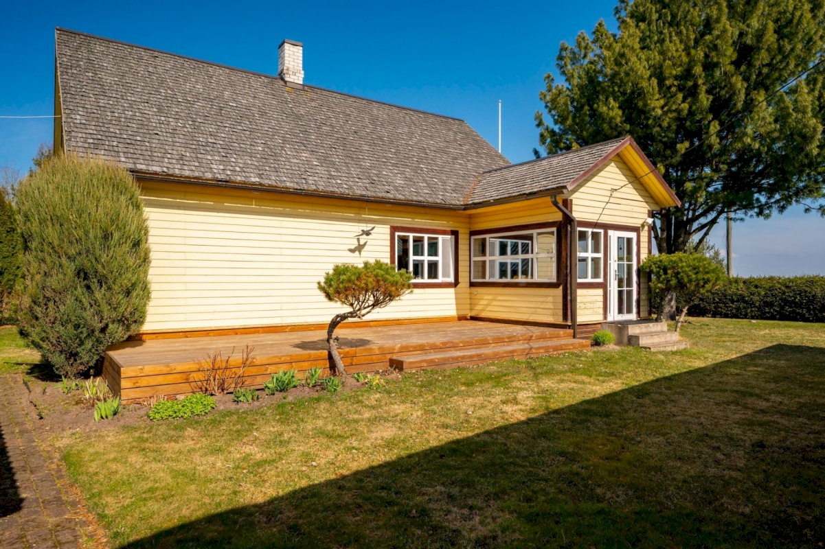 Mustvee vald, Kasepää küla, Sõpruse 151