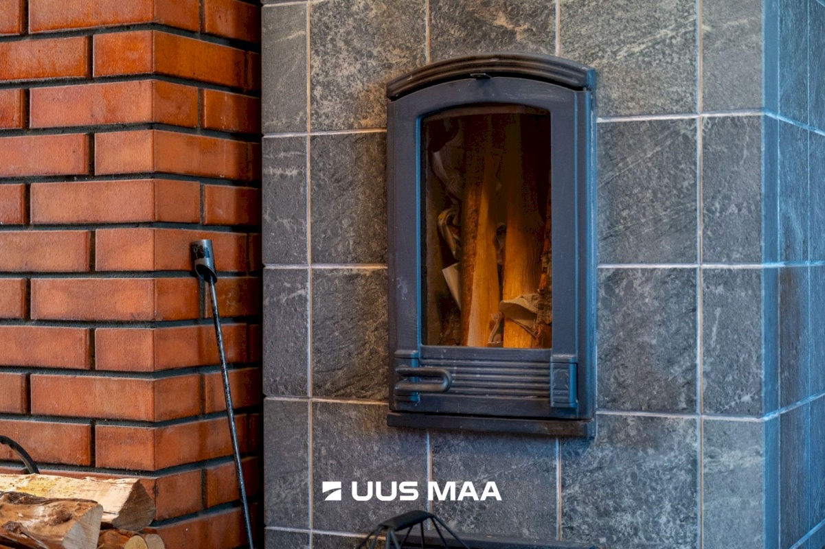 Mustvee vald, Kasepää küla, Sõpruse 151