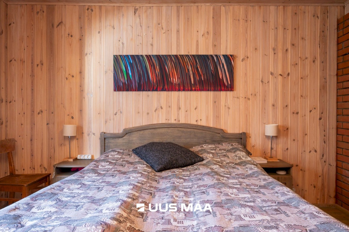 Mustvee vald, Kasepää küla, Sõpruse 151