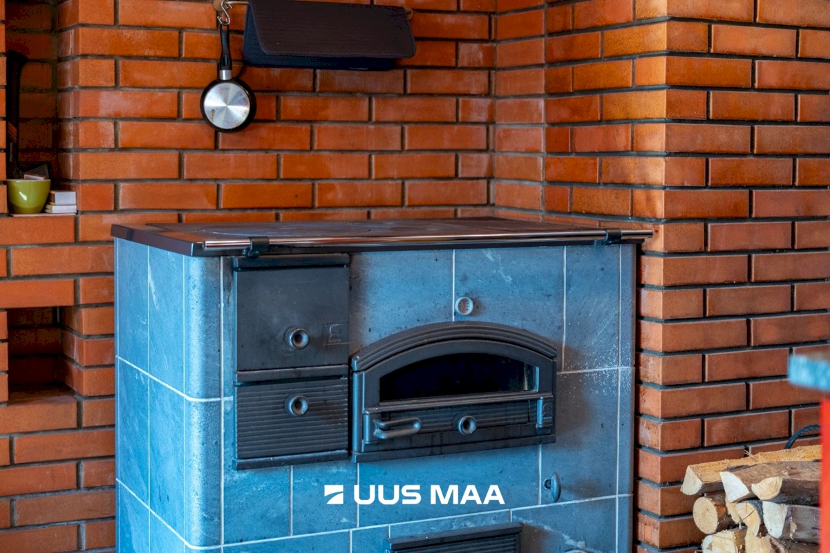 Mustvee vald, Kasepää küla, Sõpruse 151