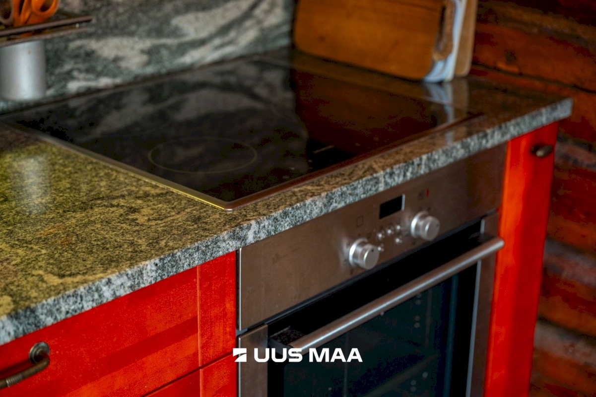 Mustvee vald, Kasepää küla, Sõpruse 151