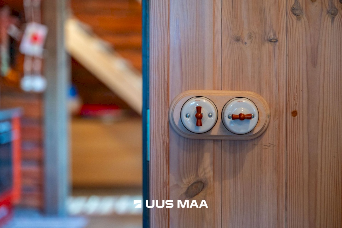 Mustvee vald, Kasepää küla, Sõpruse 151