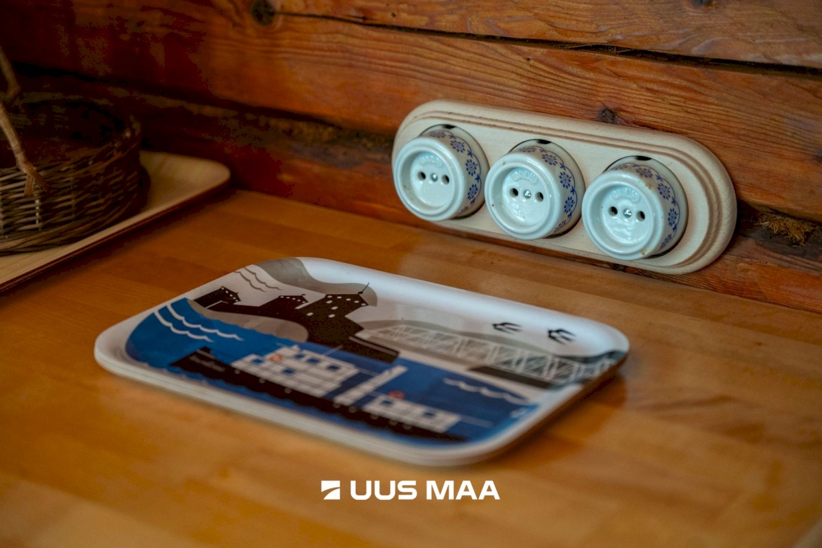 Mustvee vald, Kasepää küla, Sõpruse 151